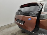  Peugeot  5008 Peugeot  1.5 BlueHDi 96kW S&S EAT8 Allure 5d #54