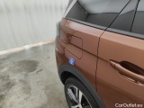  Peugeot  5008 Peugeot  1.5 BlueHDi 96kW S&S EAT8 Allure 5d #60