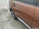  Peugeot  5008 Peugeot  1.5 BlueHDi 96kW S&S EAT8 Allure 5d #62