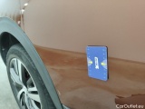  Peugeot  5008 Peugeot  1.5 BlueHDi 96kW S&S EAT8 Allure 5d #64