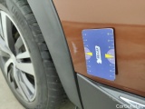  Peugeot  5008 Peugeot  1.5 BlueHDi 96kW S&S EAT8 Allure 5d #65