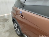  Peugeot  5008 Peugeot  1.5 BlueHDi 96kW S&S EAT8 Allure 5d #66