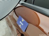  Peugeot  5008 Peugeot  1.5 BlueHDi 96kW S&S EAT8 Allure 5d #67