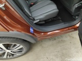  Peugeot  5008 Peugeot  1.5 BlueHDi 96kW S&S EAT8 Allure 5d #68