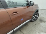  Peugeot  5008 Peugeot  1.5 BlueHDi 96kW S&S EAT8 Allure 5d #73