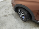  Peugeot  5008 Peugeot  1.5 BlueHDi 96kW S&S EAT8 Allure 5d #75