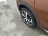  Peugeot  5008 Peugeot  1.5 BlueHDi 96kW S&S EAT8 Allure 5d #78