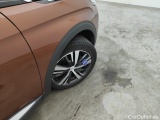  Peugeot  5008 Peugeot  1.5 BlueHDi 96kW S&S EAT8 Allure 5d #82