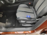  Peugeot  5008 Peugeot  1.5 BlueHDi 96kW S&S EAT8 Allure 5d #86