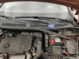  Peugeot  5008 Peugeot  1.5 BlueHDi 96kW S&S EAT8 Allure 5d #88