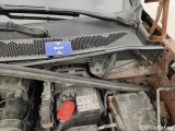  Peugeot  5008 Peugeot  1.5 BlueHDi 96kW S&S EAT8 Allure 5d #89