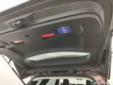  Peugeot  5008 Peugeot  1.5 BlueHDi 96kW S&S EAT8 Allure 5d #90