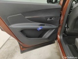  Peugeot  5008 Peugeot  1.5 BlueHDi 96kW S&S EAT8 Allure 5d #92