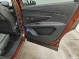  Peugeot  5008 Peugeot  1.5 BlueHDi 96kW S&S EAT8 Allure 5d #94