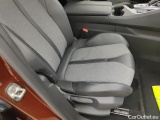  Peugeot  5008 Peugeot  1.5 BlueHDi 96kW S&S EAT8 Allure 5d #96
