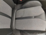  Peugeot  5008 Peugeot  1.5 BlueHDi 96kW S&S EAT8 Allure 5d #97