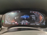  Bmw  Serie 3 BMW 3 Reeks Berline 316dA (90 kW) 4d #6