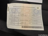  Bmw  Serie 3 BMW 3 Reeks Berline 316dA (90 kW) 4d #11