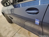  Bmw  Serie 3 BMW 3 Reeks Berline 316dA (90 kW) 4d #19