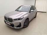  Bmw  X1 BMW,  xDrive 25e 180kW,  xDrive 25e 180kW Aut #2