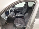  Bmw  X1 BMW,  xDrive 25e 180kW,  xDrive 25e 180kW Aut #3