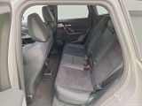  Bmw  X1 BMW,  xDrive 25e 180kW,  xDrive 25e 180kW Aut #4
