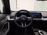  Bmw  X1 BMW,  xDrive 25e 180kW,  xDrive 25e 180kW Aut #5