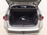  Bmw  X1 BMW,  xDrive 25e 180kW,  xDrive 25e 180kW Aut #7