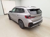  Bmw  X1 BMW,  xDrive 25e 180kW,  xDrive 25e 180kW Aut #6