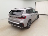  Bmw  X1 BMW,  xDrive 25e 180kW,  xDrive 25e 180kW Aut #8