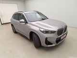  Bmw  X1 BMW,  xDrive 25e 180kW,  xDrive 25e 180kW Aut #9