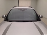  Bmw  X1 BMW,  xDrive 25e 180kW,  xDrive 25e 180kW Aut #10