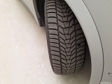  Bmw  X1 BMW,  xDrive 25e 180kW,  xDrive 25e 180kW Aut #14