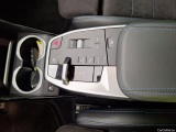  Bmw  X1 BMW,  xDrive 25e 180kW,  xDrive 25e 180kW Aut #12