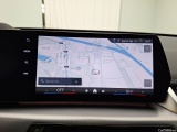  Bmw  X1 BMW,  xDrive 25e 180kW,  xDrive 25e 180kW Aut #13