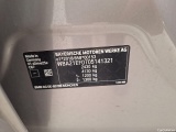  Bmw  X1 BMW,  xDrive 25e 180kW,  xDrive 25e 180kW Aut #15