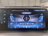  Bmw  X1 BMW,  xDrive 25e 180kW,  xDrive 25e 180kW Aut #21