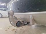  Bmw  X1 BMW,  xDrive 25e 180kW,  xDrive 25e 180kW Aut #23