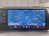  Bmw  X1 BMW,  xDrive 25e 180kW,  xDrive 25e 180kW Aut #22