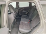  Bmw  X1 BMW,  sDrive 18d 100kW,  sDrive 18d 100kW Aut #4
