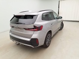 Bmw  X1 BMW,  sDrive 18d 100kW,  sDrive 18d 100kW Aut #8