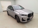  Bmw  X1 BMW,  sDrive 18d 100kW,  sDrive 18d 100kW Aut #9