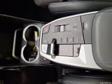  Bmw  X1 BMW,  sDrive 18d 100kW,  sDrive 18d 100kW Aut #12