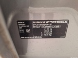  Bmw  X1 BMW,  sDrive 18d 100kW,  sDrive 18d 100kW Aut #15