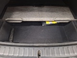  Bmw  X1 BMW,  sDrive 18d 100kW,  sDrive 18d 100kW Aut #17