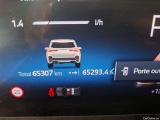  Bmw  X1 BMW,  sDrive 18d 100kW,  sDrive 18d 100kW Aut #19