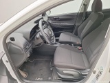  Hyundai  i20 Hyundai,  FL'23, Hyundai  1.0 T-GDi 7-DCT 74kW Twist #1 5d #3