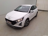  Hyundai  i20 Hyundai,  FL'23, Hyundai  1.0 T-GDi 7-DCT 74kW Twist #1 5d #2