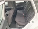  Hyundai  i20 Hyundai,  FL'23, Hyundai  1.0 T-GDi 7-DCT 74kW Twist #1 5d #4