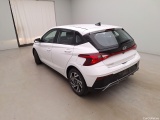  Hyundai  i20 Hyundai,  FL'23, Hyundai  1.0 T-GDi 7-DCT 74kW Twist #1 5d #6